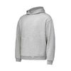 Худи JOGEL National Pride Hoodie