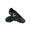 Бутсы футбольные JOGEL Warrior FG Pro