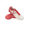Бутсы футбольные JOGEL Warrior FG Pro
