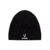 Шапка JOGEL Camp Training Beanie