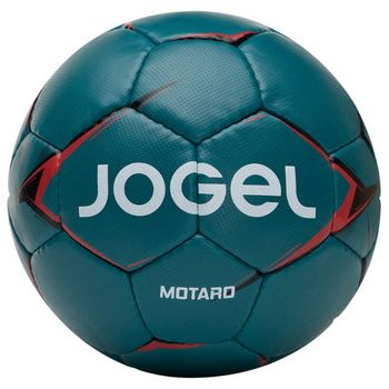 Мяч гандбольный JOGEL Motaro