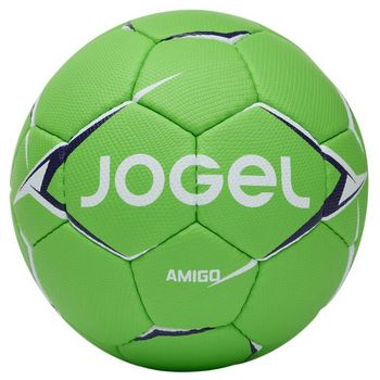 Мяч гандбольный JOGEL Amigo