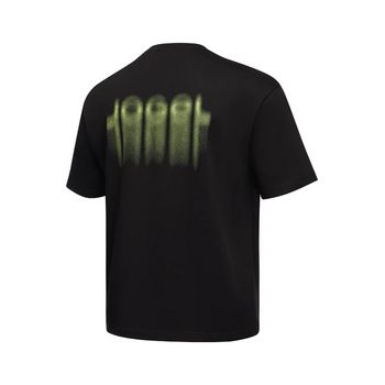 Футболка JOGEL Graphic Tee