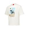 Футболка JOGEL Graphic Tee