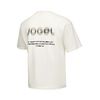 Футболка JOGEL Graphic Tee