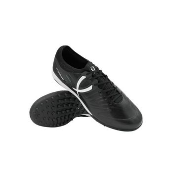 Бутсы многошиповые JOGEL Warrior TF Pro