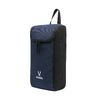 Сумка для обуви JOGEL CAMP Shoebag