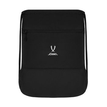 Сумка-мешок для обуви JOGEL DIVISION Gym Sack