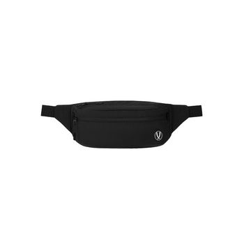 Сумка поясная JOGEL ESSENTIAL Team Waist Bag