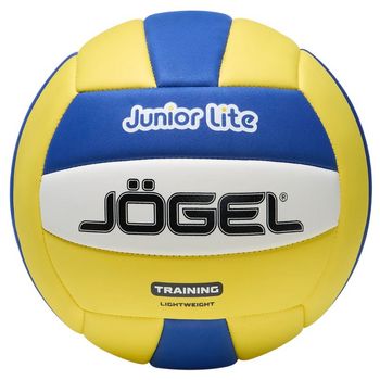 Мяч волейбольный Junior Lite