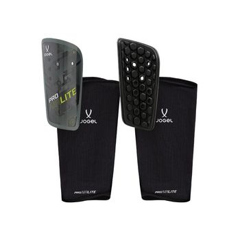 Щитки футбольные J&ouml;gel Proairlite