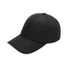 Бейсболка J&ouml;gel CAMP Blank Cap
