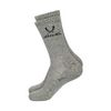 Носки высокие ESSENTIAL High Cushioned Socks