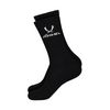 Носки высокие ESSENTIAL High Cushioned Socks