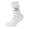 Носки высокие ESSENTIAL High Cushioned Socks